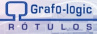 GRAFO-LOGIC